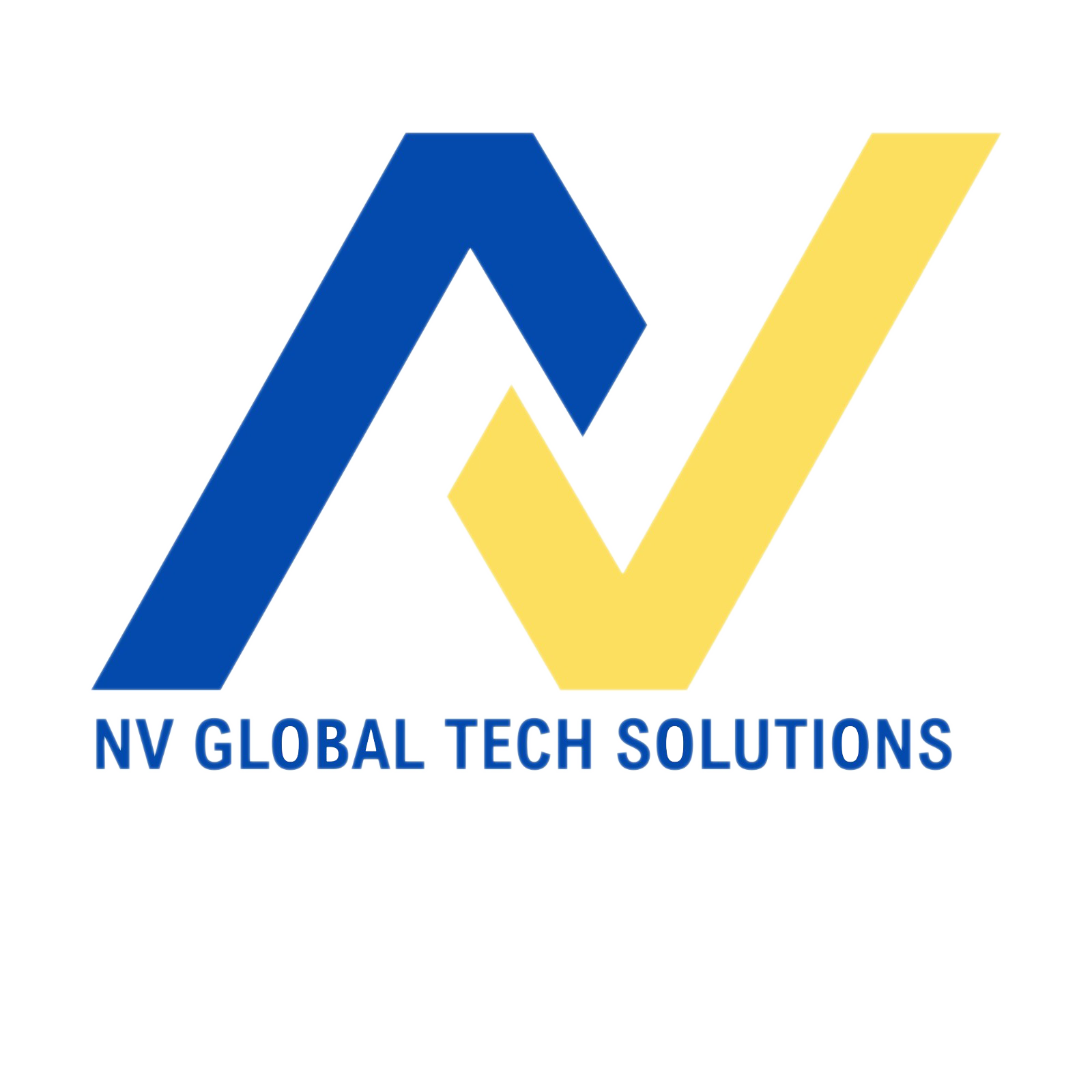 NV Global Tech Solutions